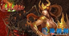 oS616wanfU