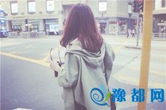 Ů挦(zhn)Ǻη