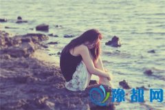 Ů挦(zhn)Ǻη(yng)