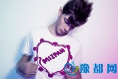 ʿһФ\(yn)(sh)1.16-1.22