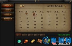 R52gg{桷ͶY