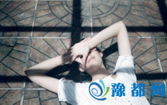 Ŷһ\(yn)̣7.25-7.31