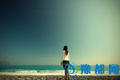 һ\(yn)(sh)7.25-7.31