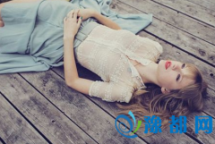 Julia Chen 20168Ħ\