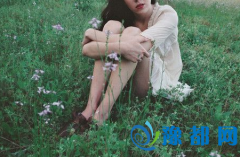 Julia Chen 20168ˮƿ\