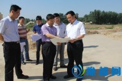 ԏ(qing)zƽ^(q)׵طؚw