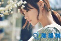 (dng)˲ِ