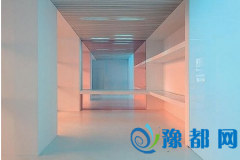 ʲôɫ׌r(sh)\(yn)D(zhun)