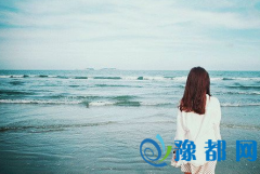 Julia Chen 20168ª{\(yn)