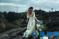 Julia Chen 20168̎Ů\(yn)