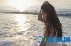 Julia Chen 20168½ţ\(yn)(sh)