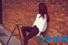 Julia Chen 20168p\(yn)(sh)