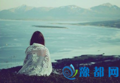 Julia Chen 20168¾з\(yn)(sh)