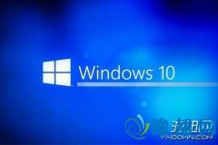 Win10M(fi)(j)Hʣܕr(sh)ge(cu)^(gu)Ҫ888Ԫ