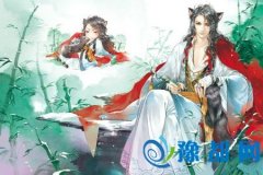 p~犐۵֙C(j)D
