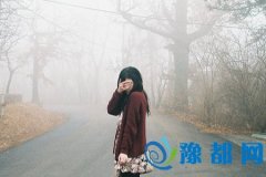 20172Ф\ȫ
