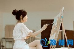 _(zhn)ώ20172ʮФ\