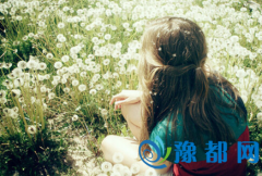 _-Ɲһ\(yn)(sh)7.28-8.3