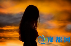`(yn)_\(yn)һ\(yn)(sh)7.28-8.3