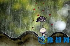 {挦(du)(i)