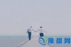 Ы挦(du)