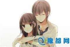 p~