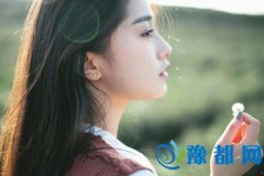 u긣Ǹؔ\ͨФ