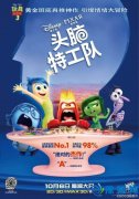 1犳ɱ_(d)183f(wn)Ԫ5X(qin)ѳ(li)ӰTop10