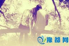 {ԒZ