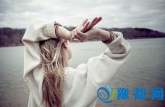 12Ф@һQe^ĕrC
