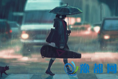 wrΑ(yng)͸
