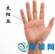 (zhn)NA(y)ʾؔ(ci)\(yn)