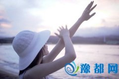 AlexЫ20176\(yn)(sh)