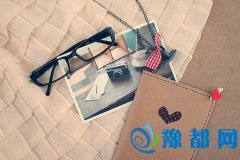 AlexĦ20176\(yn)(sh)