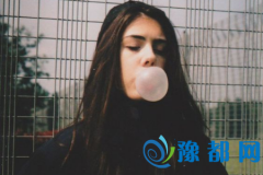 yһ(g)Hˆ