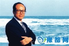 @NǸF