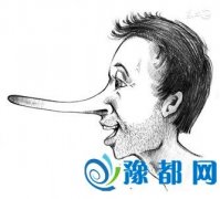 ӱ¶Ը֪