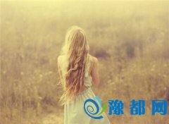 Kɺ20176½ţ\(yn)(sh)