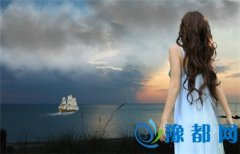 Kɺ20176Ы\(yn)