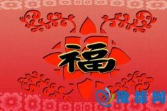 ݅ӕD(zhun)\ĴФ