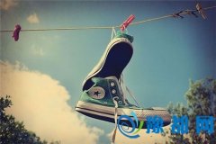 p~h׃|