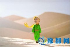 罻Ǿ͌WWABO˵罻֮
