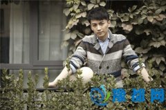 p~(dng)(i)(li)֮