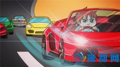 BѪ͵Α(qing)߆