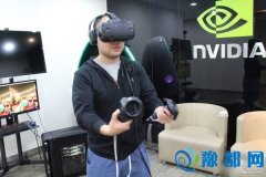 NVIDIAJ(rn)VRӿچ(wn)} GTX 1080(q)(dng)15չ