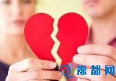 鲻혶Lˮǵĵ
