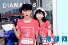 з(zhun)ٱԒ