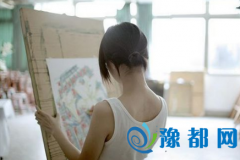 Eskeyһ\(yn)(sh)8.1-8.7
