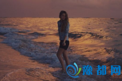 y`ж(qing)
