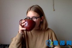 yy挍ă(ni)ĵ׶Ա